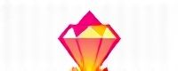 gemdisco